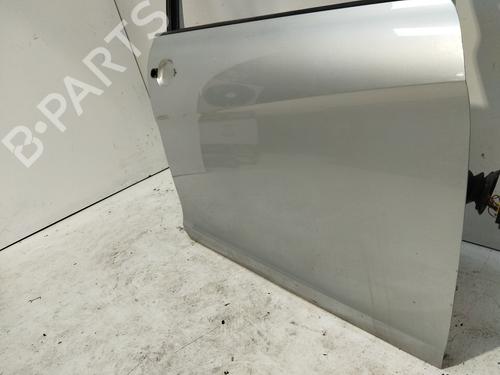 Right front door SEAT ALTEA XL (5P5, 5P8)  | BP29056479C3 