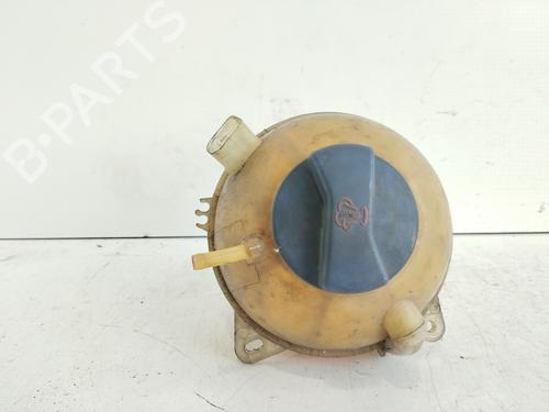 Expansion tank AUDI A3 (8L1) 1.9 TDI | BP25918039C120 
