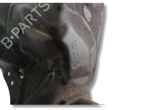 Subframe MERCEDES-BENZ CLS (C219) CLS 320 CDI (219.322) | BP38047831M9 - Image 2