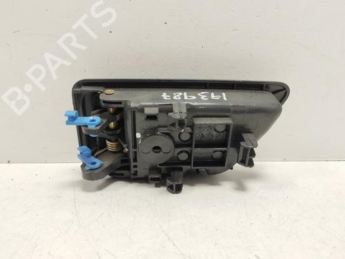 Front right interior door handle HYUNDAI GETZ (TB) 1.5 CRDi | BP25017615I14 