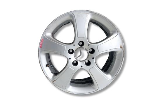 Used Rim Rim 37414379 37414379