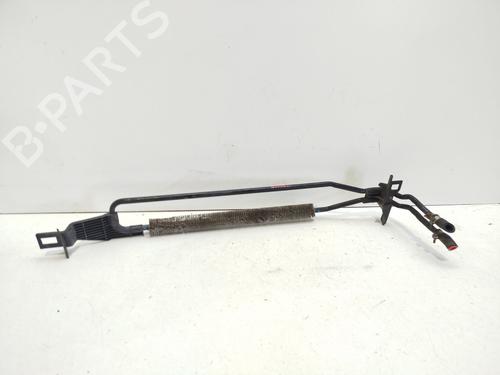 Used Pipe Pipe MERCEDES-BENZ E-CLASS (W211) [2002-2009] 34611498 34611498