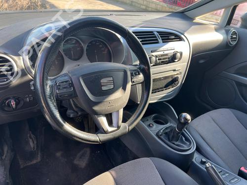 Switch SEAT LEON (1P1)  | BP29913486I30 