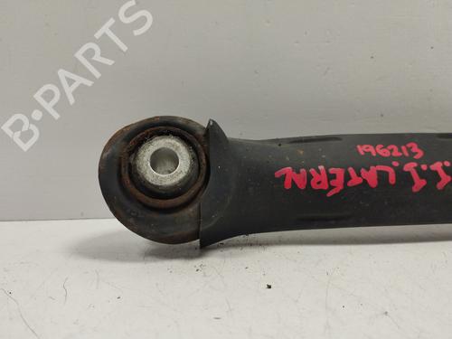 Right rear suspension arm MERCEDES-BENZ C-CLASS (W203) C 200 CDI (203.004) | BP20983444M15 