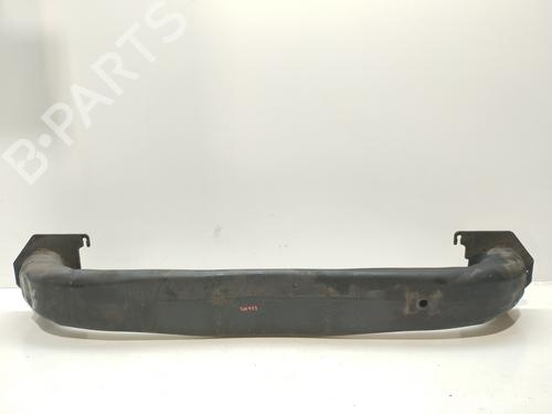 Used Front bumper reinforcement FORD MONDEO III (B5Y) [2000-2007]  31089907