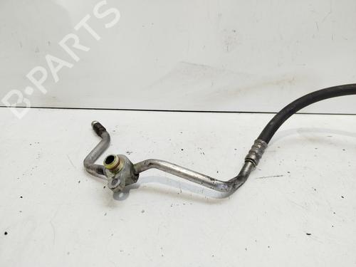 AC pipe FORD S-MAX (WA6) 2.0 TDCi | BP33715065M126 - Image 4
