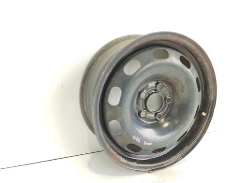 Felg SEAT LEON (1M1) 1.9 TDI | BP23500722C45 