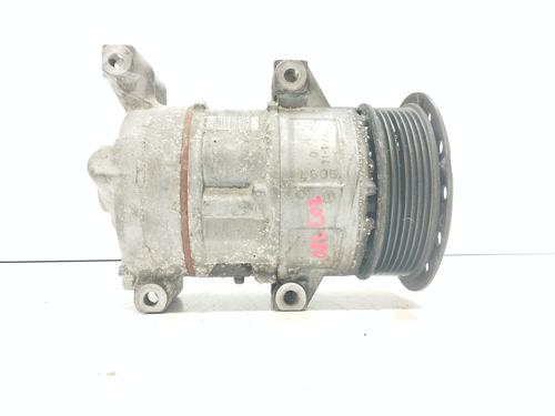Used AC compressor AC compressor TOYOTA AURIS (_E15_) [2006-2013] 35793955 35793955