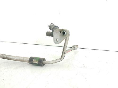 AC pipe BMW 3 Compact (E36) 316 i | BP27206582M126 