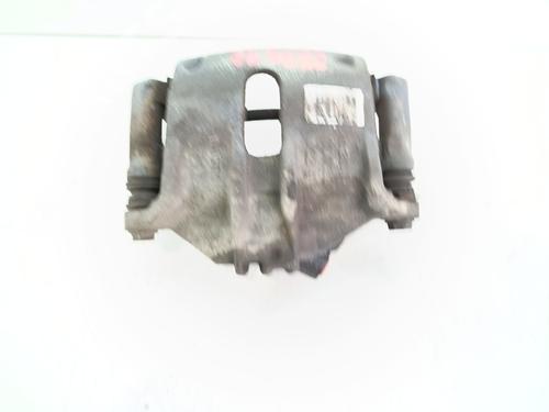 Right front brake caliper CITROËN C3 II (SC_) | BP36450868M104 - Image 4