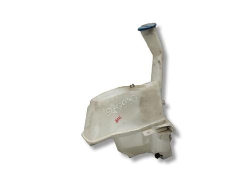 Sprinklertank Sprinklertank 38498828 38498828