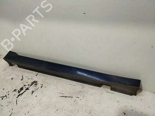 Other BMW 5 (E60) 530 d | BP36767489O1 - Image 2