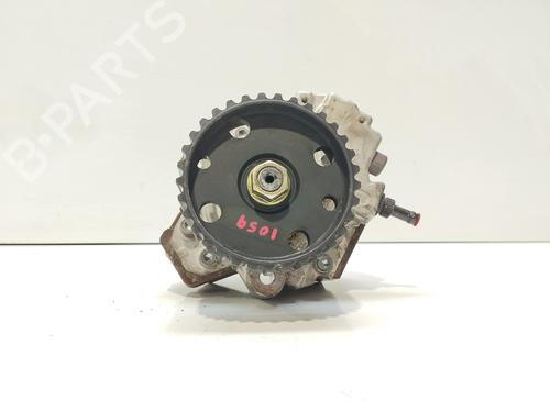 Indsprøtningspumpe OPEL ASTRA H (A04) 1.7 CDTI (L48) (100 hp) 31358222