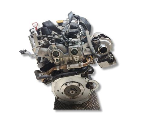 Motor MAXUS V80 Van EV80 (SH6601) | BP36990135M1 - Image 8