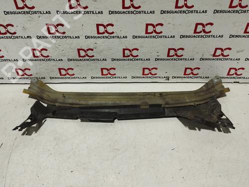 Crossmember RENAULT KANGOO (KC0/1_) D 55 1.9 (KC0D) | BP17423282C162 
