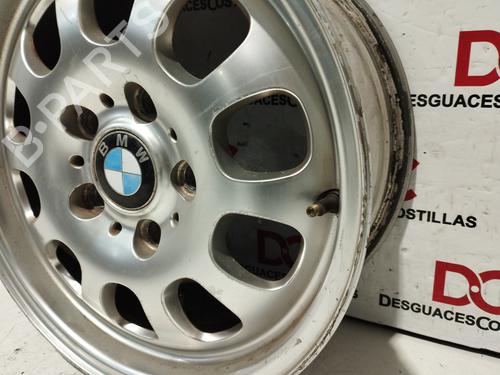 Rim BMW 3 (E46) 320 d | BP17423171C45 
