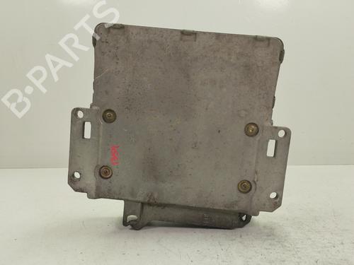 Engine control unit (ECU) ROVER 400 II (RT) 420 Di | BP29908077M57