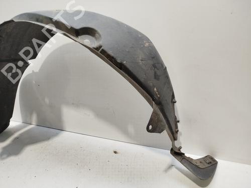 Hjulbue RENAULT ESPACE IV (JK0/1_) | BP36264429C56 - Image 3