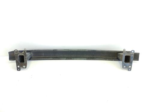 Front bumper reinforcement SEAT IBIZA III (6L1) 1.9 TDI | BP29165730C109 