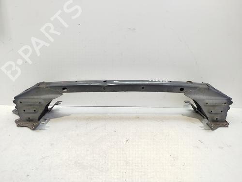 Used Front bumper reinforcement MAZDA 6 Station Wagon (GY) 2.0 (GYEW) (141 hp) 31598505