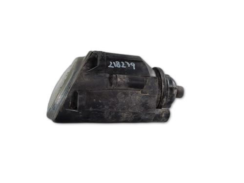 Left front fog light BMW X5 (E53) 3.0 d | BP28380251C30 