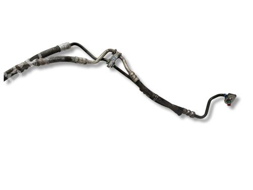 Pipe CITROËN BERLINGO Box Body/MPV (B9) 1.6 HDi / BlueHDi 75 | BP37693127M125  - Image 6