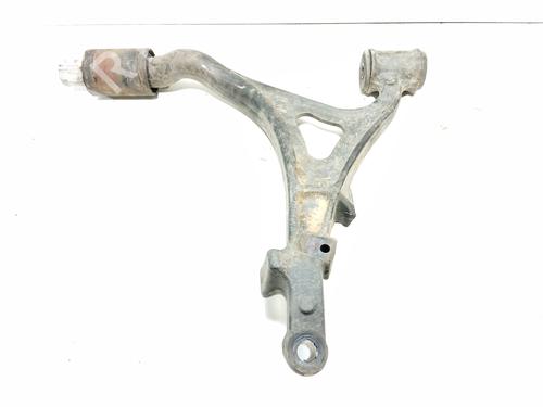 Left front suspension arm MERCEDES-BENZ M-CLASS (W163) ML 270 CDI (163.113) | BP20978576M12 