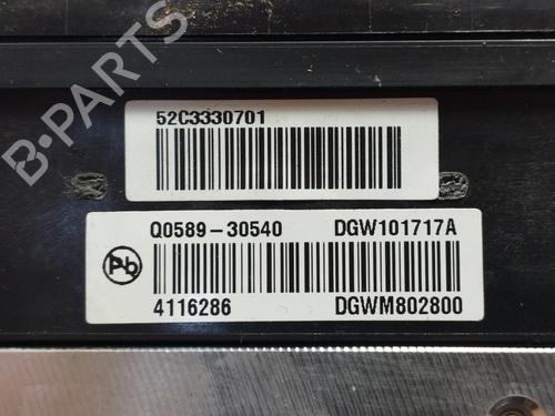 ABS pump HYUNDAI BAYON (BC3)  | BP21170200M43 