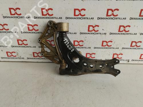 Used Right front suspension arm Right front suspension arm 39472089 39472089