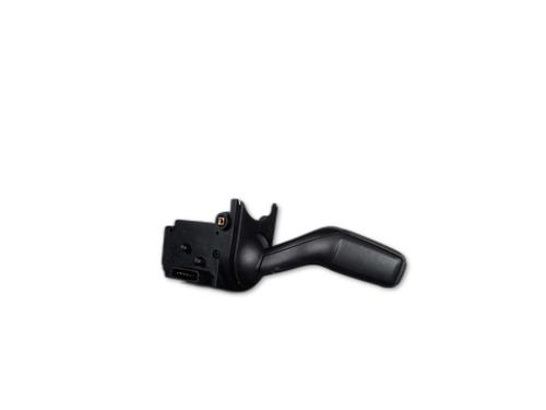 Ratstangsstang AUDI A6 C6 (4F2) 3.0 TDI quattro | BP39075976I23 - Image 3