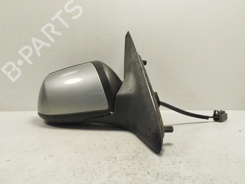 Used Right mirror Right mirror 37173205 37173205