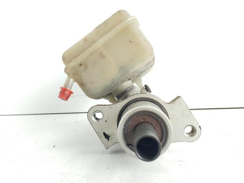 Brake master cylinder BMW 3 Compact (E36) 316 i | BP27200410M77 