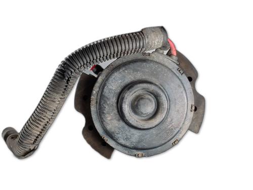 Servopumpe CITROËN SAXO (S0, S1) 1.5 D | BP29906180M99