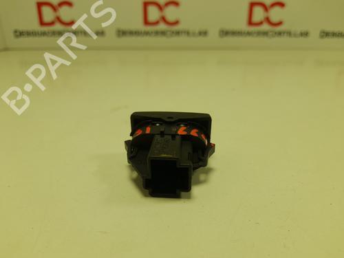 Right rear window switch FORD MONDEO III (B5Y) 2.0 TDCi | BP17407420I28 
