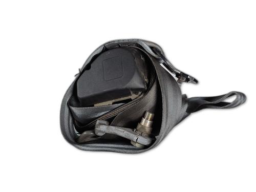 Used Front right seatbelt Front right seatbelt RENAULT 19 I (B/C53_) [1988-1994] 36185385 36185385