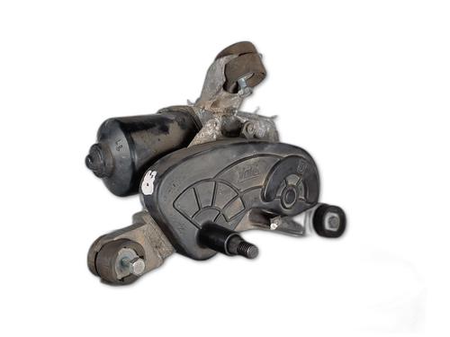 Front wiper motor CITROËN C5 III (RD_) | BP32086554M29