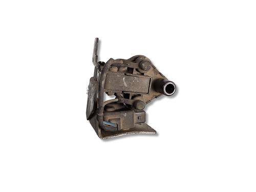 Ignition coil AUDI 80 B4 Saloon (8C2) | BP36017257M94 - Image 4