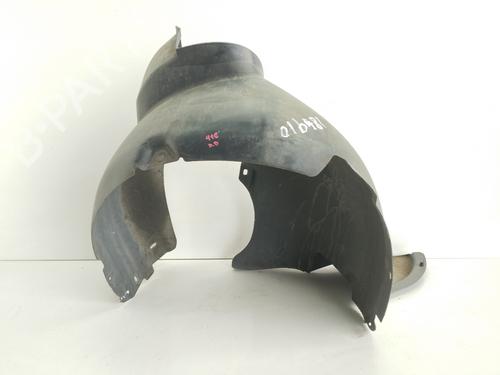 Used Wheel arch SEAT IBIZA IV (6J5, 6P1) [2008-2017]  18349239