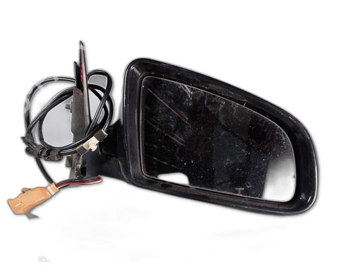 Right mirror AUDI A4 B6 (8E2) 2.4 | BP33755214C27 - Image 4