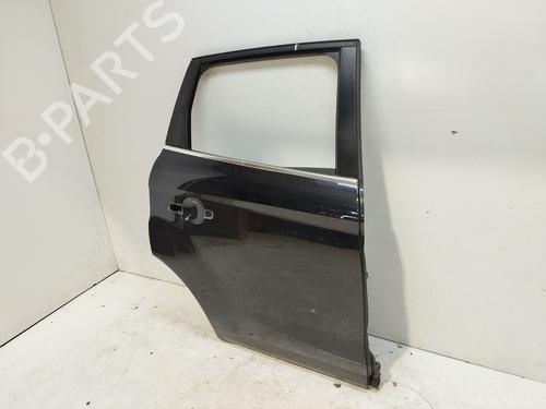 Right rear door FORD KUGA I  | BP29056476C5