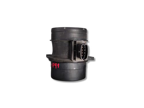 Mass air flow sensor MAXUS V80 Van EV80 (SH6601) | BP36990134M95 - Image 4