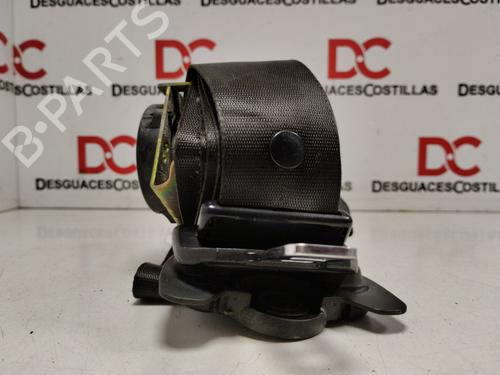 Front left seatbelt MINI MINI (R50, R53) One | BP39975735I26 - Image 2