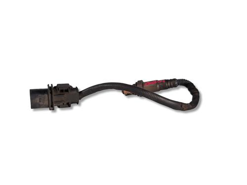 Electronic sensor CITROËN BERLINGO Box Body/MPV (B9) 1.6 HDi 90 | BP39931478M84 - Image 3