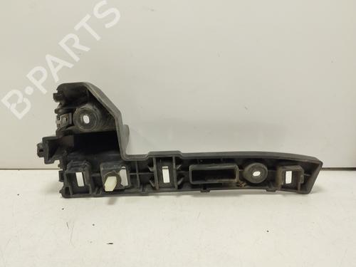Other SSANGYONG RODIUS II 2.2 Xdi | BP40195473O1 - Image 3