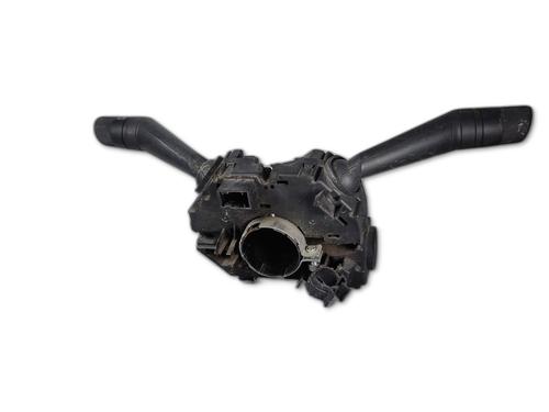 Switch CITROËN NEMO Box Body/MPV (AA_) 1.4 HDi | BP30718048I30 