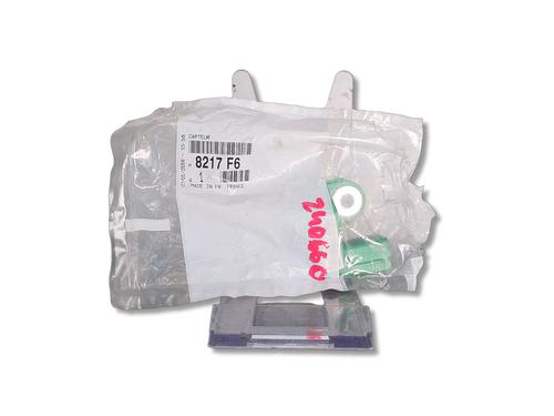 Electronic sensor CITROËN C5 III (RD_) 2.2 HDi 200 (RD4HLA) | BP40102243M84 - Image 4
