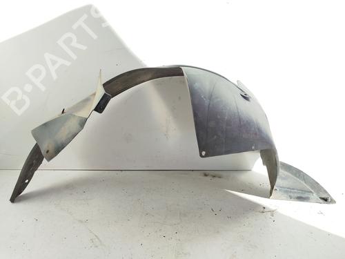 Used Wheel arch CITROËN BERLINGO / BERLINGO FIRST MPV (MF_, GJK_, GFK_) 1.9 D (MFWJZ) (70 hp) 32390038