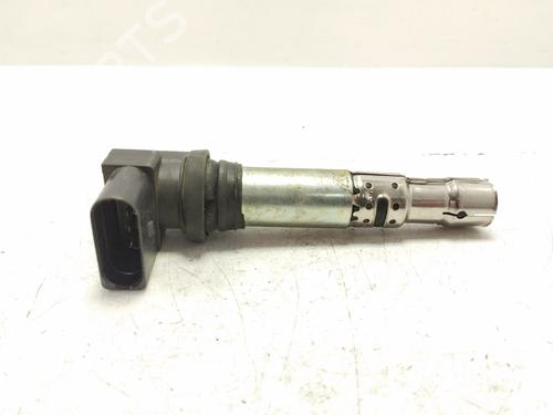 Ignition coil VW POLO (9N_, 9A_) 1.4 16V | BP17633044M94 