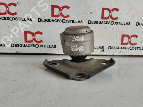 Motoraufhängung für FORD FIESTA V (JH_, JD_) 1.3 (69 hp) 30697578