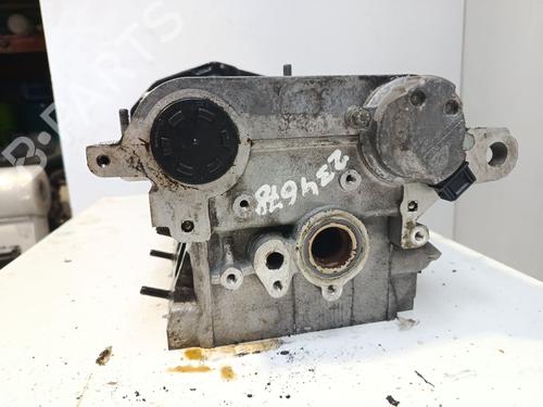 Cylinder head AUDI A4 B6 (8E2) 2.4 | BP33402478M5 - Image 5